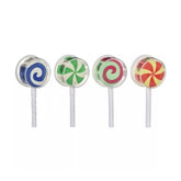 PD Lollipop Pack - The English Bookshop